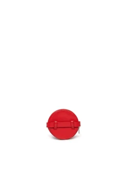Bags And Backpacks><noscript><img width=