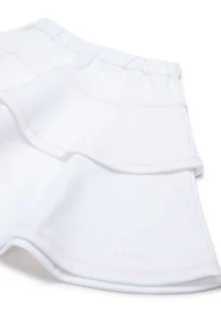 Skirts><noscript><img width=