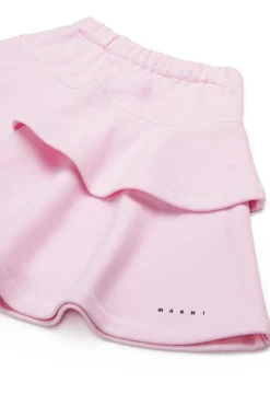 Skirts><noscript><img width=
