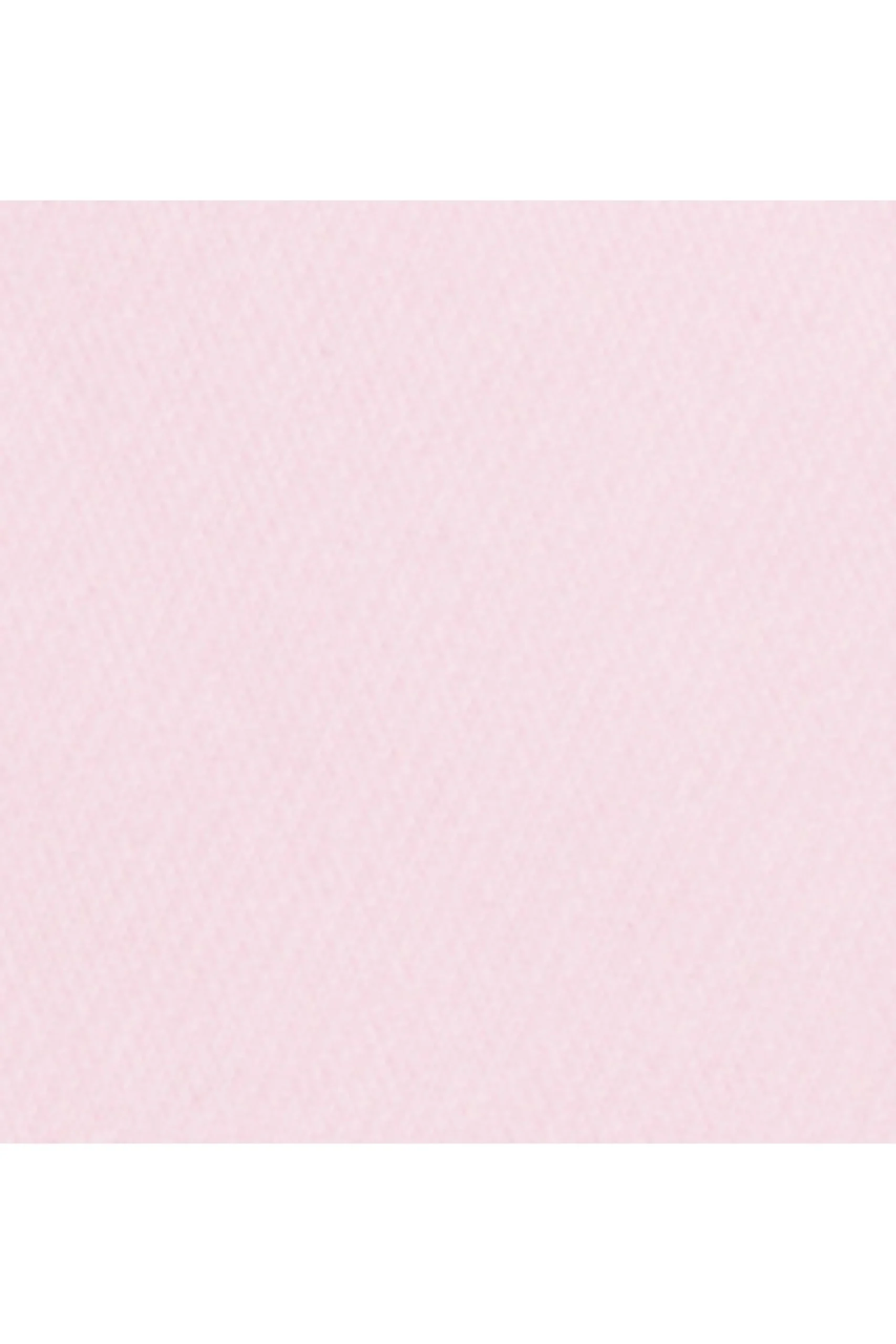 Skirts>MARNI Double flounces fleece skirt light pink