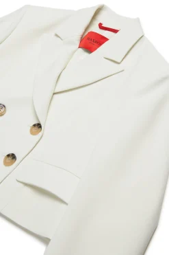 Jackets And Padded Jackets | Party Looks><noscript><img width=