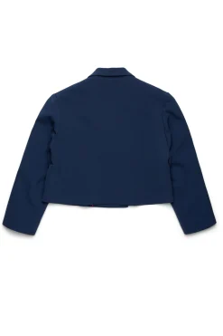 Jackets And Padded Jackets | Party Looks><noscript><img width=