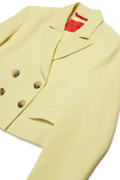 Jackets And Padded Jackets><noscript><img width=