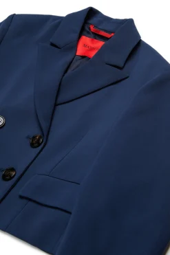 Jackets And Padded Jackets | Party Looks><noscript><img width=