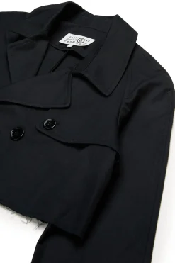 Jackets And Padded Jackets | Party Looks><noscript><img width=