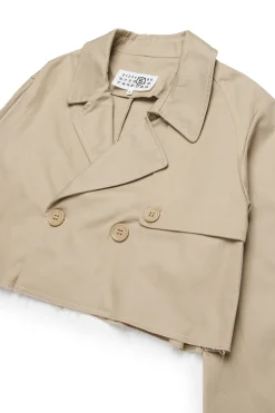 Jackets And Padded Jackets | Party Looks><noscript><img width=