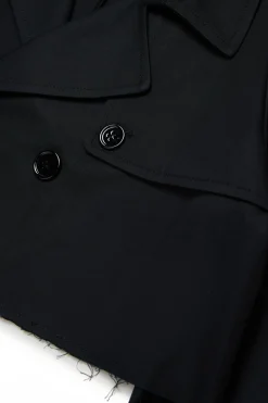 Jackets And Padded Jackets | Party Looks><noscript><img width=