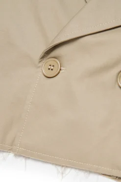 Jackets And Padded Jackets | Party Looks><noscript><img width=