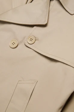 Jackets And Padded Jackets | Party Looks><noscript><img width=