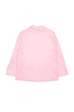 Jackets And Padded Jackets | Party Looks><noscript><img width=