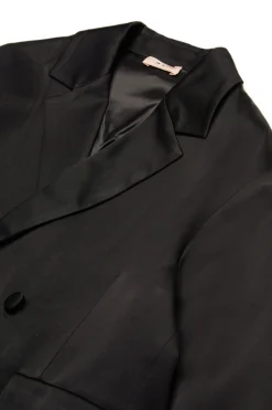 Jackets And Padded Jackets | Party Looks><noscript><img width=