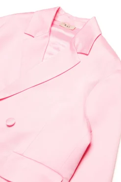 Jackets And Padded Jackets | Party Looks><noscript><img width=