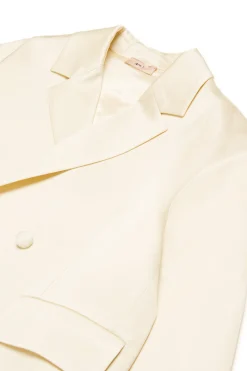 Jackets And Padded Jackets><noscript><img width=