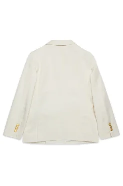 Jackets And Padded Jackets | Jackets And Padded Jackets><noscript><img width=