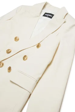 Jackets And Padded Jackets | Jackets And Padded Jackets><noscript><img width=
