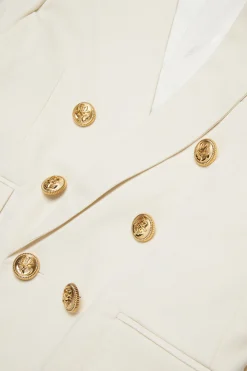 Jackets And Padded Jackets | Jackets And Padded Jackets><noscript><img width=