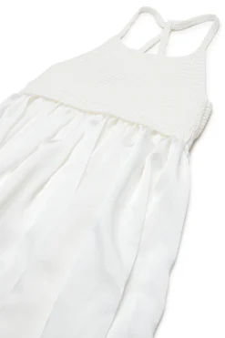Dresses><noscript><img width=
