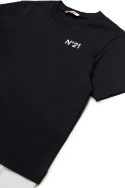 T-Shirts><noscript><img width=
