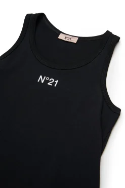 T-Shirts><noscript><img width=