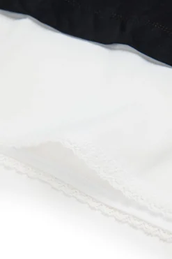 T-Shirts><noscript><img width=