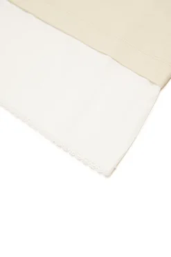 T-Shirts><noscript><img width=