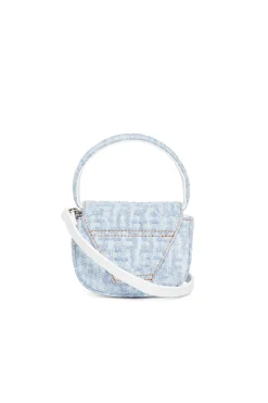 Bags And Backpacks | Denim-Mania><noscript><img data-lazyloaded=