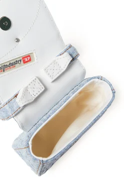 Bags And Backpacks | Denim-Mania><noscript><img data-lazyloaded=