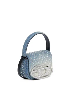 Bags And Backpacks | Party Looks><noscript><img width=