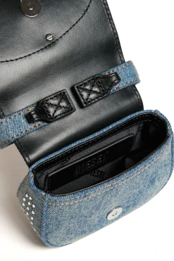 Bags And Backpacks | Party Looks><noscript><img width=