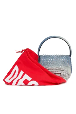 Bags And Backpacks | Party Looks><noscript><img width=