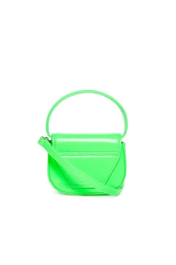 Bags And Backpacks><noscript><img width=