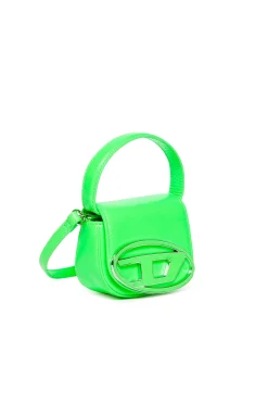 Bags And Backpacks><noscript><img width=