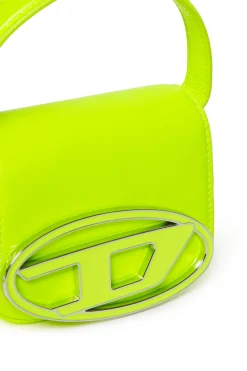 Bags And Backpacks><noscript><img data-lazyloaded=
