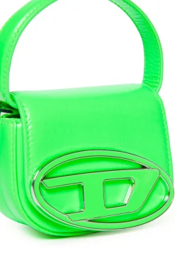 Bags And Backpacks><noscript><img width=