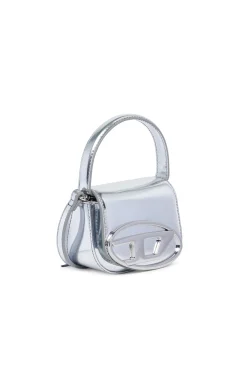 Bags And Backpacks><noscript><img width=