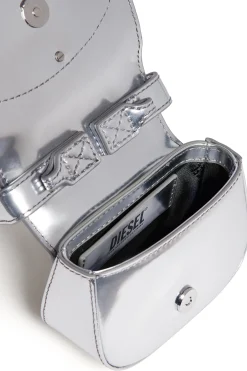 Bags And Backpacks><noscript><img width=