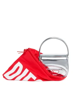 Bags And Backpacks><noscript><img width=