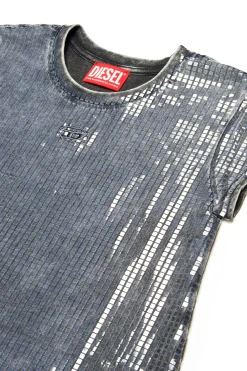 Dresses | Oval D By Diesel><noscript><img width=