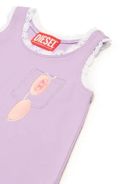 Dresses><noscript><img width=