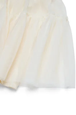 Dresses | Party Looks><noscript><img width=