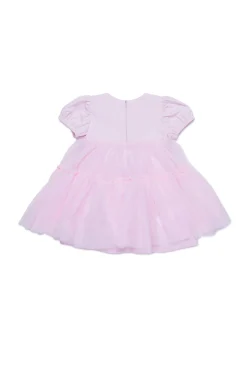 Dresses | Party Looks><noscript><img width=