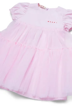 Dresses | Party Looks><noscript><img width=
