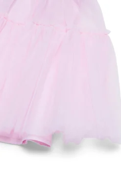 Dresses | Party Looks><noscript><img width=