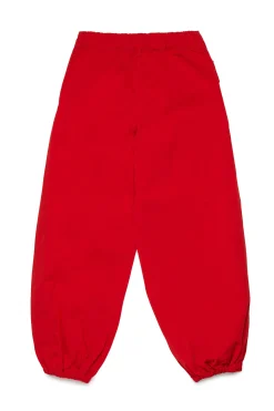 Pants><noscript><img width=