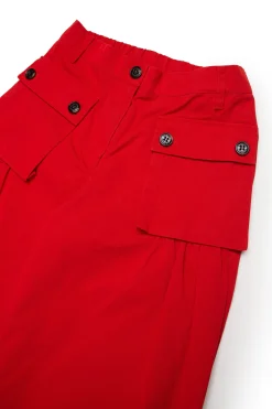 Pants><noscript><img width=