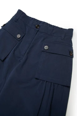 Pants><noscript><img width=