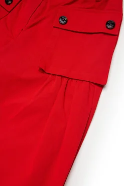 Pants><noscript><img width=