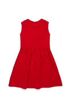 Dresses><noscript><img width=