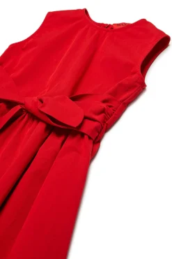 Dresses><noscript><img width=
