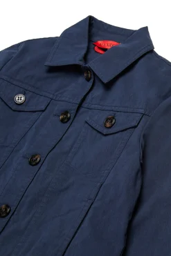 Jackets And Padded Jackets><noscript><img width=